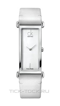  Calvin Klein K0I23101